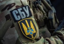 Після обшуку СБУ у бізнесмена Веселого екс-депутат попросив повідомляти про нові факти шахрайства