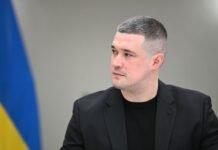 “Взагалі інша ліга”: Федоров анонсував українську балістику для ударів по Росії