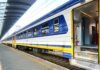 Укрзалізниця попередила про затримки поїздів з Польщі до України