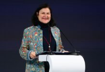 В ЄС назвали “життєздатний” термін вступу України до блоку