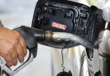 Дефіцит бензину в Росії посилюється, але Кремль намагається це приховувати, – ISW