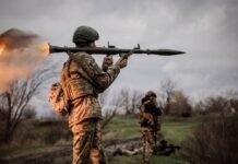 Відстрочка після служби в Україні: Федоров розповів, що змінюється в нових контрактах