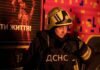 РФ атакувала Миколаїв, під ударом енергетика і транспортна інфраструктура