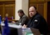 У ЄС оцінили новий Цивільний кодекс України, але вказали на слабкі сторони