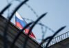 У Зеленського пояснили важливість нового пакета санкцій проти РФ