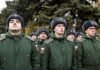 Окупанти РФ зливали у Telegram секретні дані та розкрили свої втрати