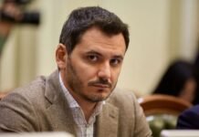 Польща не зацікавлена в тому, щоб Україна стала членом Євросоюзу, – Чернєв
