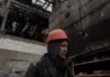 Росія масовано б’є по енергетиці Дніпропетровщини, є серйозні пошкодження