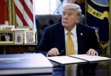 CNN дізналося про секретні пропозиції США та Ірану щодо угоди