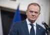 Польща поставила ЄС умову щодо переговорів з Росією