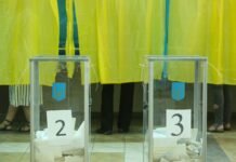 Запит на зміну влади в Україні після війни суттєво зріс, – опитування
