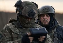 Як виглядає міст через Північнокримський канал після удару ССО: супутникові знімки
