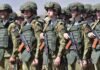 Білоруська опозиція попередила Україну: є 8 ознак втягування Лукашенка у війну