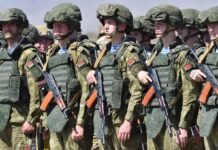 Білоруська опозиція попередила Україну: є 8 ознак втягування Лукашенка у війну