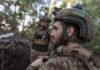 В Генштабі дали чесну відповідь щодо можливості демобілізації
