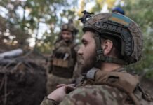 В Генштабі дали чесну відповідь щодо можливості демобілізації