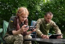 До 100 тисяч гривень: які доплати будуть військовим з новими контрактами ЗСУ