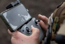 Понад 60 цілей за ніч: “Птахи Мадяра” наробили галасу в Криму