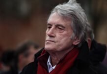 Не тільки Зеленський і Кучма: Ющенко теж відмовився від Ордену Білого Орла