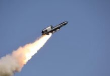 Українські ракети вперше претендують на великий оборонний контракт у Європі, – Politico