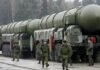 Росія може розмістити ядерну зброю на орбіті, – командувач Бундесверу