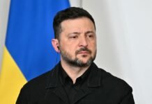 В Україні з’явиться нова відзнака: як виглядатиме і хто отримає