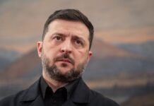 Зеленський зробив заяву про важливе літо і припинення вогню