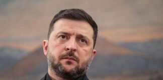 Зеленський зробив заяву про важливе літо і припинення вогню