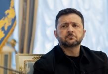 Зеленський не поїде у Польщу на конференцію з відновлення України: хто очолить делегацію