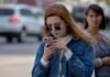 Зв’язок без абонплати? Чи змінять “Київстар”, Vodafone та lifecell правила для тарифів