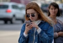 Зв’язок без абонплати? Чи змінять “Київстар”, Vodafone та lifecell правила для тарифів