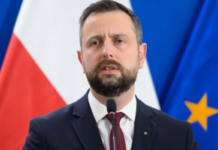 Польща розсекретить дані про військову допомогу Україні