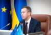 Корецький анонсував оптимізацію роботи державного апарату