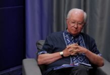 Росія може напасти на НАТО у 2027-2029 роках, Варшава йде хибним шляхом, – Тарасюк
