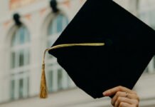 Україна перейшла до нових підходів до держзамовлення в освіті: що змінилося
