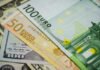 Експерт розповів, якою буде ситуація на валютному ринку України в липні