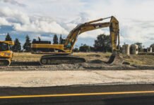 Компенсація від держави на техніку розширена: що у переліку