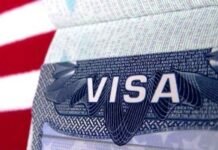 США обмежили строк перебування для іноземних студентів, учасників програм обміну та журналістів