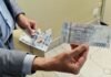 Банкнота у 2000 гривень стане сьомою в обігу: які номінали діють зараз та хто на них