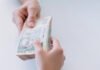 Виплати у розмірі 12 300 грн від США: хто в Україні отримає нову грошову допомогу