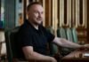 Зеленський призначив “Флеша” своїм радником