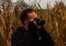 Вдалий кадр вартістю в тисячі гривень: за що штрафують під час фотосесій