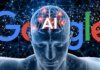 Дослідження Google: використання ШІ на роботі широке, але автоматизація залишається обмеженою