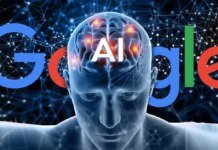 Дослідження Google: використання ШІ на роботі широке, але автоматизація залишається обмеженою