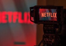 Netflix визнав використання ШІ у сотнях фільмів та серіалів
