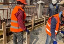 Зарплати в Україні злетіли: хто завдяки ШІ почав заробляти більше