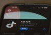 TikTok планує скоротити 300 працівників у європейському центрі в Дубліні