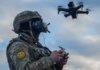 У червні Україна уразила 11 НПЗ та 8 військових заводів рф – підсумки deep strike за місяць