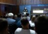 Україна підписала шість угод у межах Drone Deal, ще понад 20 країн готові долучитися – Умєров