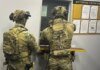 Нацполіція проводить масштабні обшуки у мережі нелегальних обмінників